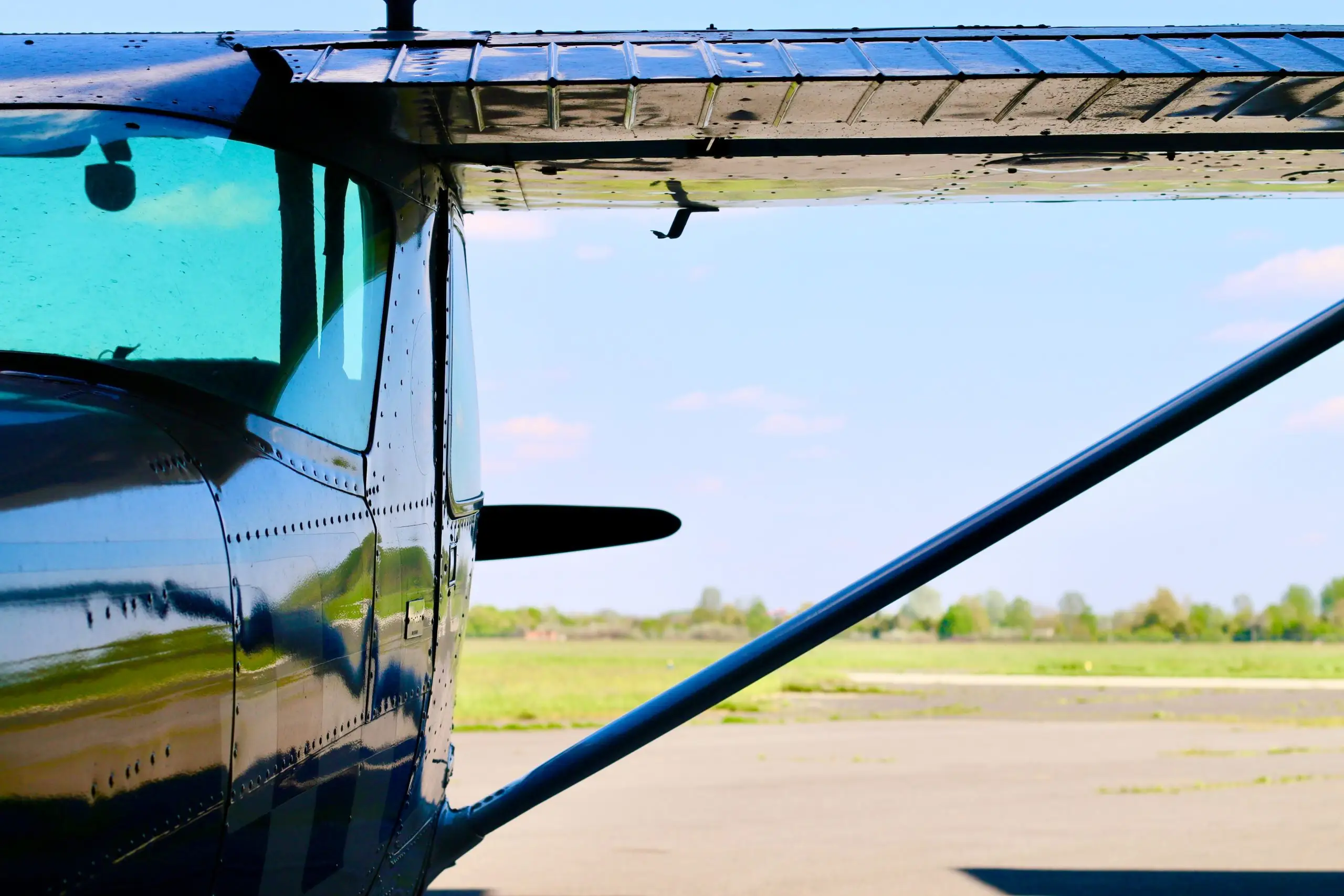 Cessna 172