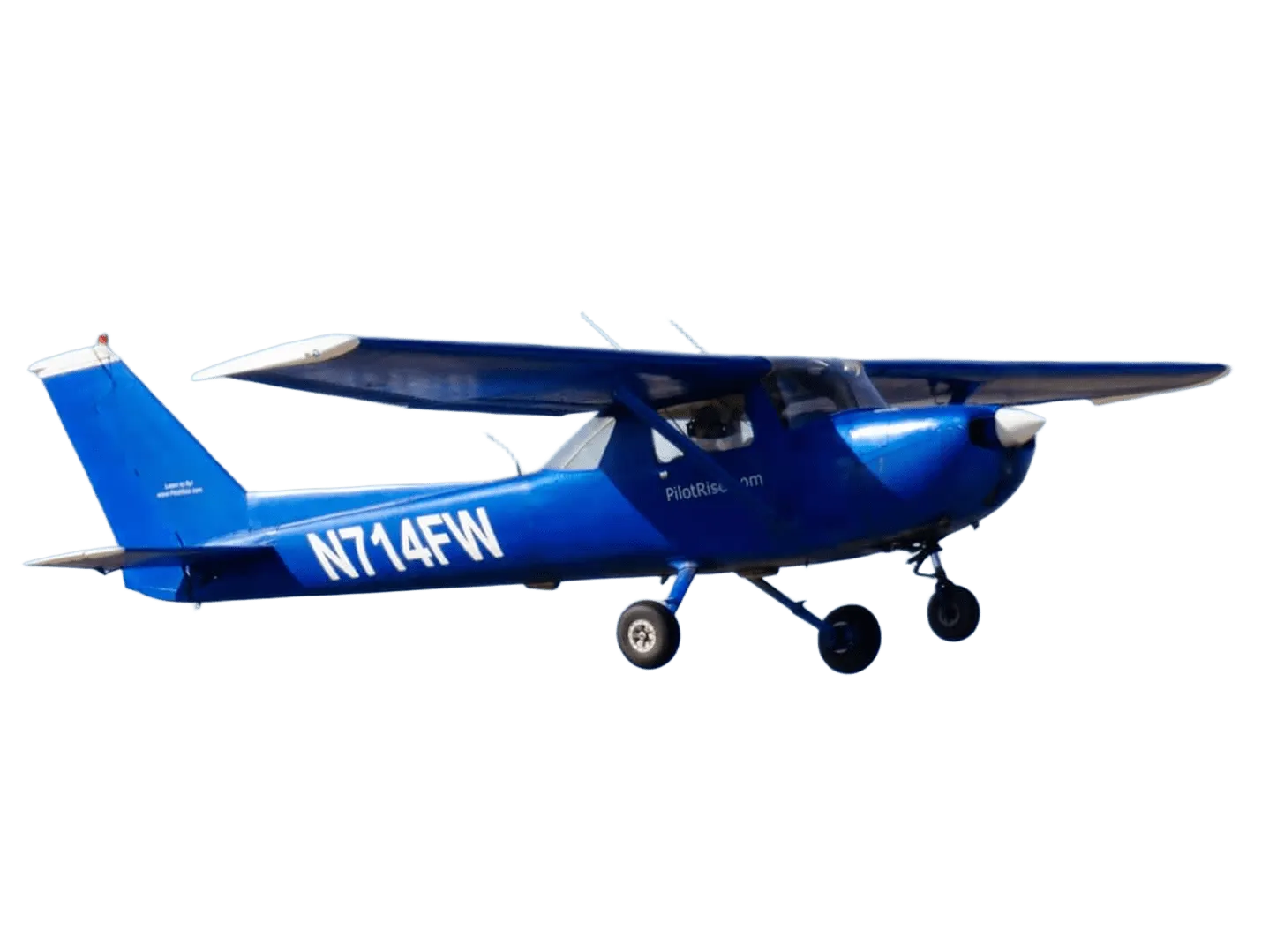 Flight School