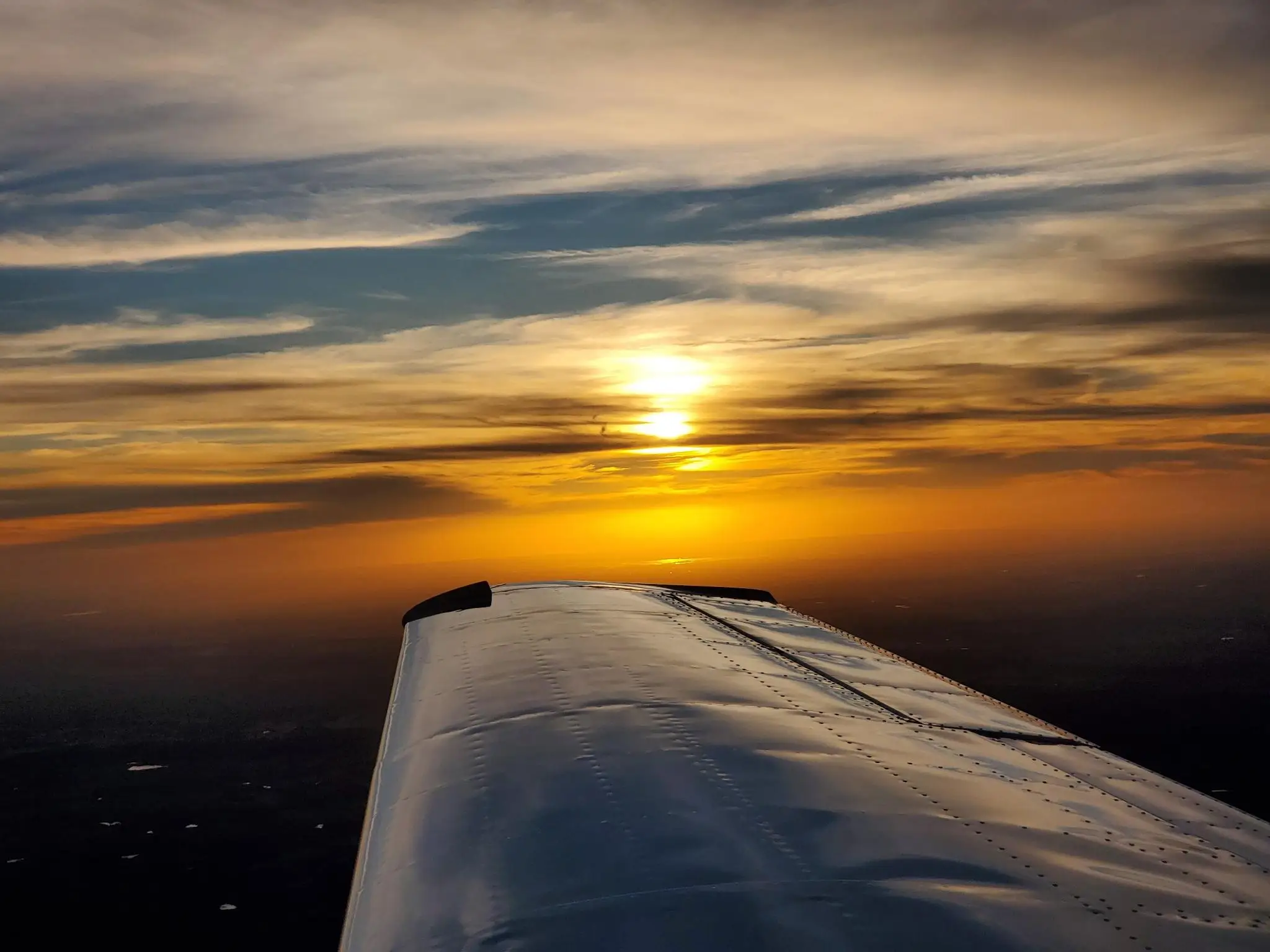 discounted aircraft rental rates