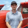 Jordan Connors Pilot Rise