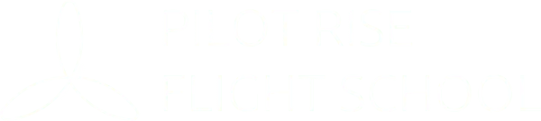 Pilot Rise Flight School