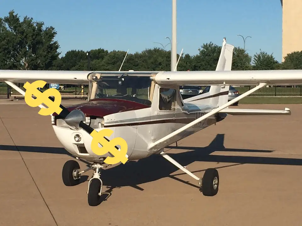 last-minute flight booking discount