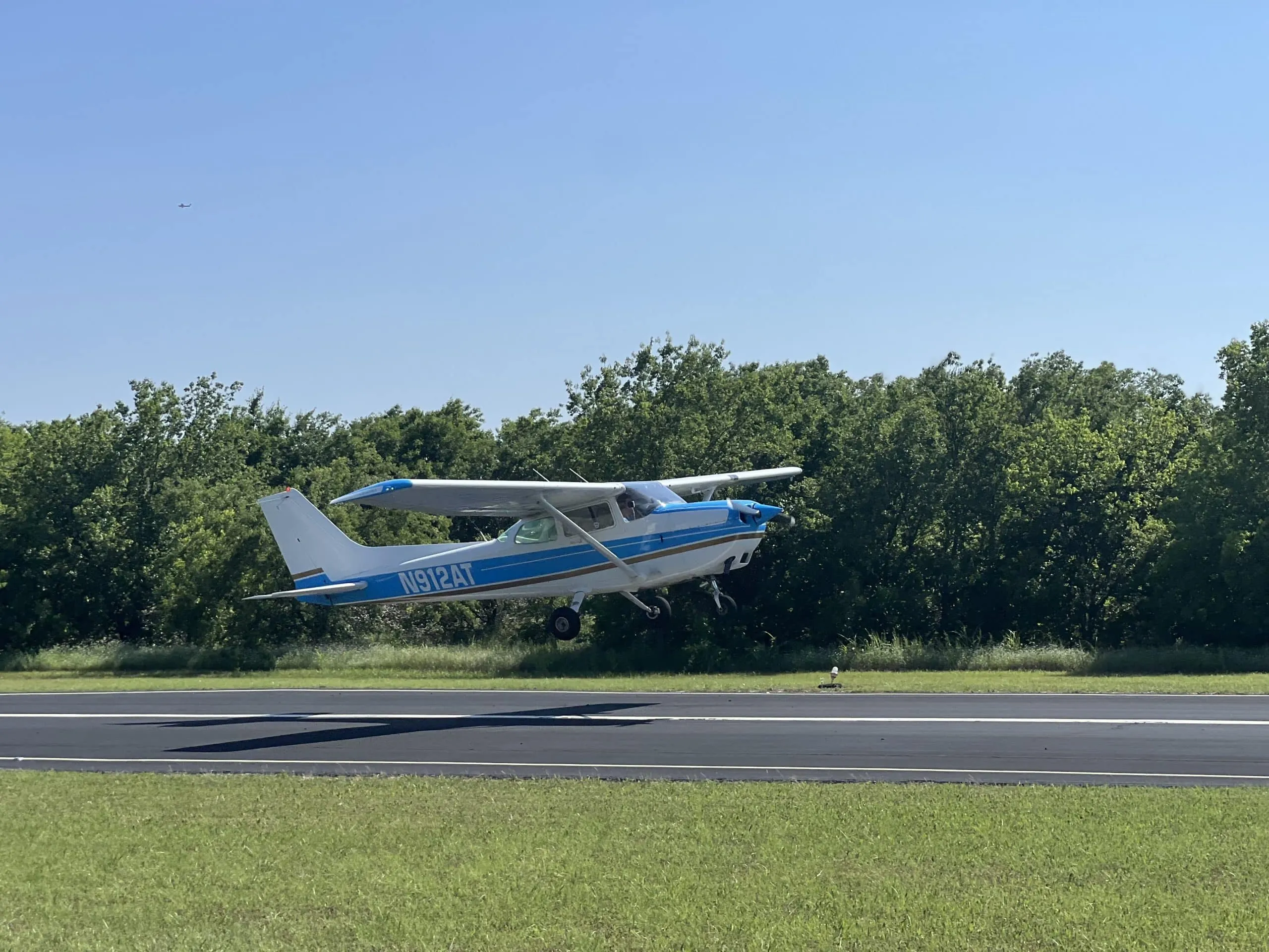 Pilot Rise Articles: How to Learn as a Pilot