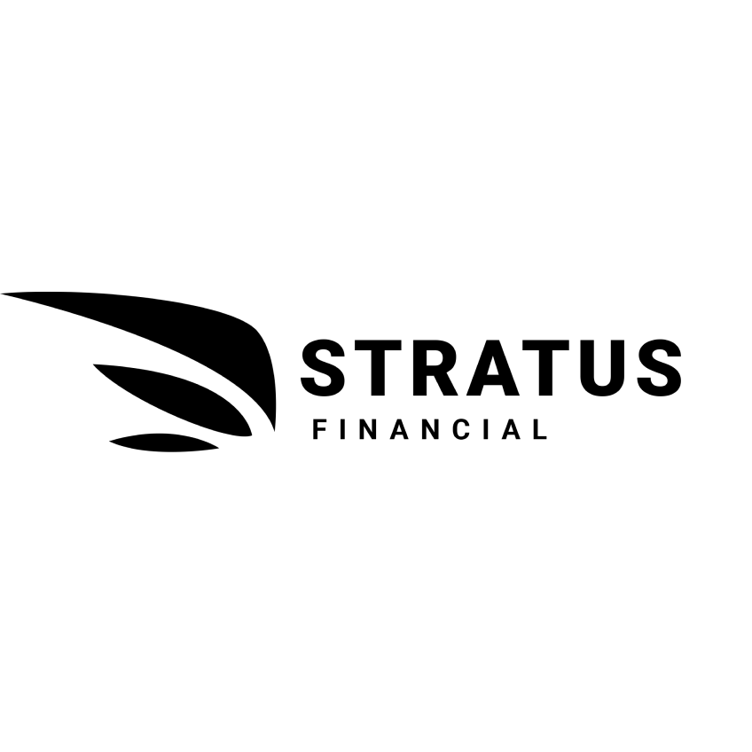 Stratus Finance financing logo