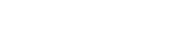 Pilot Rise
